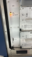 フォト（写真） 使用される AB SCIEX / APPLIED BIOSYSTEMS / ABI / MDS SCIEX Triple Quad 5500 販売のために