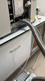 フォト（写真） 使用される AB SCIEX / APPLIED BIOSYSTEMS / ABI / MDS SCIEX Triple Quad 5500 販売のために