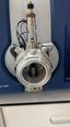 フォト（写真） 使用される AB SCIEX / APPLIED BIOSYSTEMS / ABI / MDS SCIEX Triple Quad 5500 販売のために