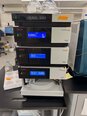 사진 사용됨 AB SCIEX / APPLIED BIOSYSTEMS / ABI / MDS SCIEX Triple Quad 6500+ 판매용