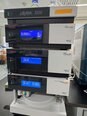 사진 사용됨 AB SCIEX / APPLIED BIOSYSTEMS / ABI / MDS SCIEX Triple Quad 6500+ 판매용