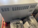 フォト（写真） 使用される AB SCIEX / APPLIED BIOSYSTEMS / ABI / MDS SCIEX Triple Quad 6500+ 販売のために