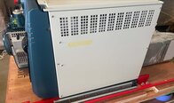 フォト（写真） 使用される AB SCIEX / APPLIED BIOSYSTEMS / ABI / MDS SCIEX Triple Quad 6500+ 販売のために