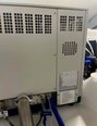 Photo Used AB SCIEX / APPLIED BIOSYSTEMS / ABI / MDS SCIEX Triple Quad 6500+ For Sale