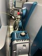Photo Used AB SCIEX / APPLIED BIOSYSTEMS / ABI / MDS SCIEX Triple Quad 6500+ For Sale