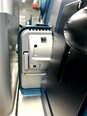 Photo Used AB SCIEX / APPLIED BIOSYSTEMS / ABI / MDS SCIEX Triple Quad 6500+ For Sale