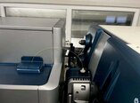 Photo Used AB SCIEX / APPLIED BIOSYSTEMS / ABI / MDS SCIEX Triple Quad 6500+ For Sale