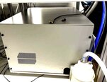 Photo Used AB SCIEX / APPLIED BIOSYSTEMS / ABI / MDS SCIEX Triple Quad 6500+ For Sale