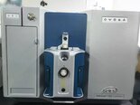 圖為 已使用的 AB SCIEX / APPLIED BIOSYSTEMS / ABI / MDS SCIEX Triple Quad 7500 Qtrap 待售