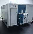 圖為 已使用的 AB SCIEX / APPLIED BIOSYSTEMS / ABI / MDS SCIEX Triple Quad 7500 Qtrap 待售