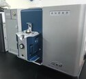 圖為 已使用的 AB SCIEX / APPLIED BIOSYSTEMS / ABI / MDS SCIEX Triple Quad 7500 Qtrap 待售