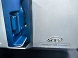 圖為 已使用的 AB SCIEX / APPLIED BIOSYSTEMS / ABI / MDS SCIEX Triple Quad 7500 Qtrap 待售