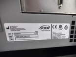 圖為 已使用的 AB SCIEX / APPLIED BIOSYSTEMS / ABI / MDS SCIEX Triple Quad 7500 Qtrap 待售