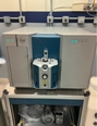 AB SCIEX / APPLIED BIOSYSTEMS / ABI / MDS SCIEX Triple Quad 7500 Qtrap