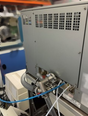フォト（写真） 使用される AB SCIEX / APPLIED BIOSYSTEMS / ABI / MDS SCIEX Triple Quad 7500 Qtrap 販売のために