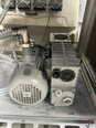フォト（写真） 使用される AB SCIEX / APPLIED BIOSYSTEMS / ABI / MDS SCIEX Triple Quad 7500 Qtrap 販売のために