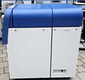 Photo Used AB SCIEX / APPLIED BIOSYSTEMS / ABI / MDS SCIEX Triple TOF 4600 For Sale