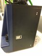 Photo Used ABAXIS VetScan HM5 For Sale