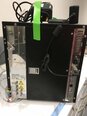 Photo Used ABAXIS VetScan HM5 For Sale