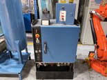 图为 已使用的 ABB 2400 待售
