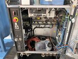 图为 已使用的 ABB 2400 待售