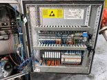 图为 已使用的 ABB 2400 待售