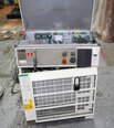 Photo Used ABB 6400 Foundry plus For Sale