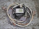 Photo Used ABB 6400 Foundry plus For Sale