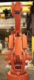 Photo Utilisé ABB 6400 Foundry À vendre