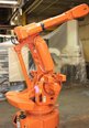 Photo Utilisé ABB 6400 Foundry À vendre