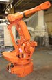 Photo Utilisé ABB 6400 Foundry À vendre