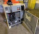 Photo Used ABB 7600 Foundry plus For Sale