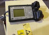 Photo Used ABB 7600 Foundry plus For Sale