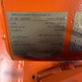 Photo Used ABB IRB 1600-5/1.45 For Sale