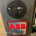 图为 已使用的 ABB IRB 1600-5/1.45 待售