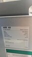 图为 已使用的 ABB IRB 4600 M2004 待售