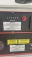 图为 已使用的 ABB IRB 4600 M2004 待售