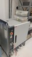 图为 已使用的 ABB IRB 4600 M2004 待售