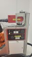ABB IRB 4600 M2004