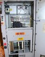图为 已使用的 ABB IRB 6400 M94 待售