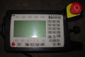 Photo Used ABB IRB 6400 M94A For Sale