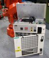 ABB IRB 6400