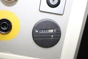 图为 已使用的 ABB IRB 6400 待售