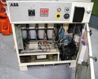 图为 已使用的 ABB IRB 6400 待售