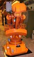 Photo Utilisé ABB IRB 6400RF À vendre
