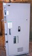 Photo Utilisé ABB IRB 6400RF À vendre