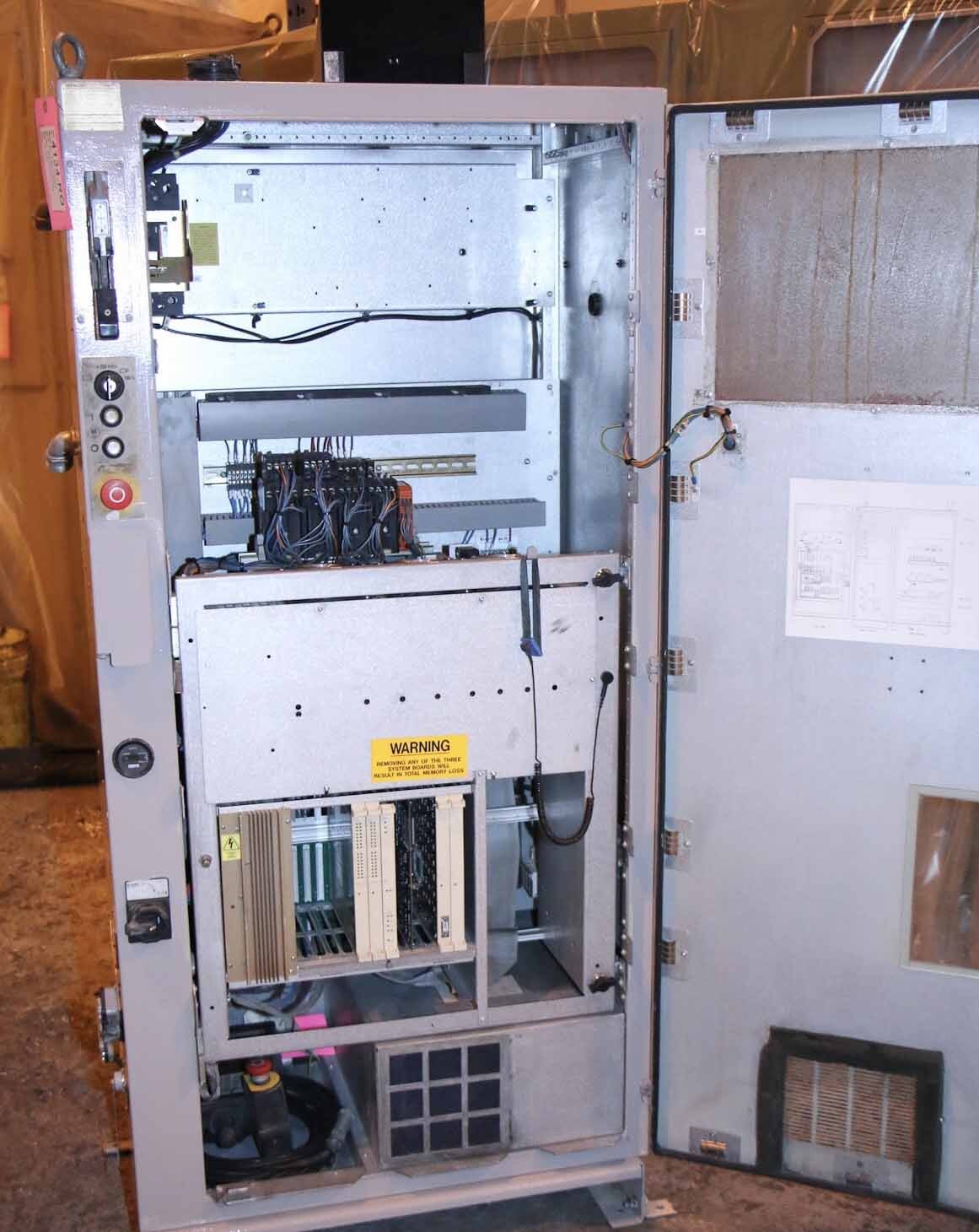 Photo Utilisé ABB IRB 6400RF À vendre