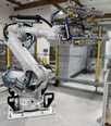 ABB IRB 6700
