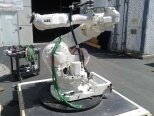 Photo Used ABB IRB For Sale