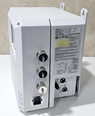圖為 已使用的 ABB TALYS ASP320 待售